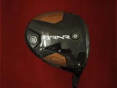 [0997]ドライバー テーラーメイド BRNR MINI DRIVER/PROFORCE 65 M40X JP(JP)/S/11.5のサムネイル