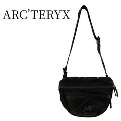 ARC'TERYX SYSTEM_A Quiver Bucket Bag | Mercari