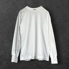 STUNNING LURE 別注 PIECE OF HUMAN 長袖Tシャツ - メルカリ