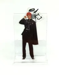 2026年最新】&team アクスタ ejの人気アイテム - メルカリ