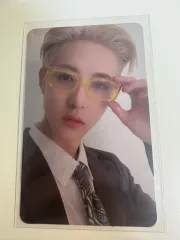 ロンジュン(RENJUN) トレカ