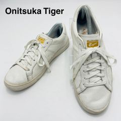 ほぼ未使用 Bridget Birkin ブリジットバーキン スニーカー ビジュー 