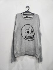 美品】REVOLVER リボルバースウェット XL 2,000年代 古着 - メルカリ