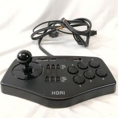 CPC-LSF】アーケードコントローラー アケコン 自作 スト6仕様 - メルカリ