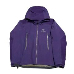 ak457 GORE-TEX イエロー GUIDE ビブ スノーボード XL - メルカリ