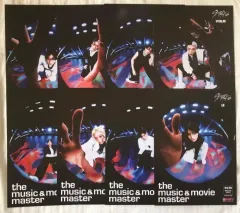 Stray Kids カルマ HMV フライヤー ミニポスター
