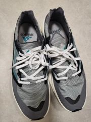 adidas EQUIPMENT AGRVIC 26.5cm - メルカリ