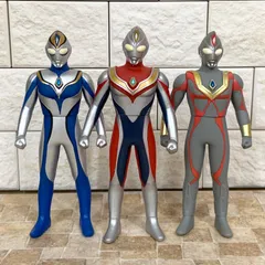2026年最新】ウルトラヒーロー テラノイドの人気アイテム - メルカリ