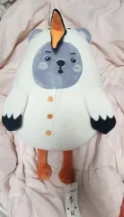 ((送料無料※メルカリshop取引では対象外))MONSTA X(モンスタエックス・モネク) ショヌ(SHOWNU) あずまんが大王 丸のまま おまけ付き※メルカリshop取引では対象外)出品