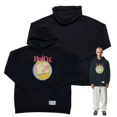 Pokemon BUMP OF CHICKEN Acacia Hoodie - メルカリ