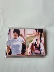 五百城茉央　L判写真　40枚　まとめ　乃木坂46　9×13センチ