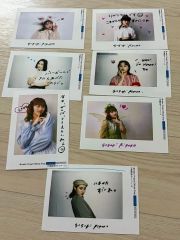 三浦宏規 写真集 Le Presage アーティストブック 月刊三浦宏規 - メルカリ