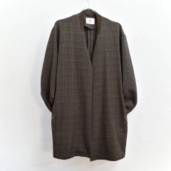 COZIKI 壱岐島 限定 カルチャー雑誌 全4巻セット - メルカリ