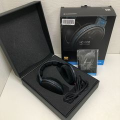送料無料] ☆リョービ RYOBI チェーンソー CS-360N 100V 14A 1300W 50