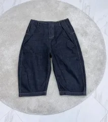 ADER ERROR プロダクト 67 デニムのサムネイル