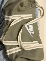 ナイキ バッグ