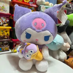 クロミ