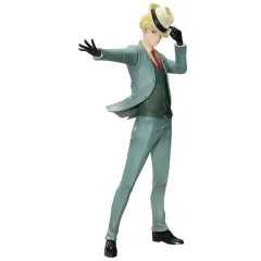 SPY×FAMILY ロイド・フォージャー A賞