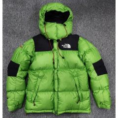 nobis ノビス レディース ダウンコート XS 極美品♫ カナダグース 
