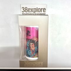 希少 工房楔 黄花梨 (オウカリン）0.5mm ペンシル楔 シャープペン