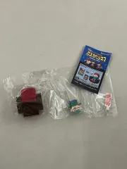 クレヨンしんちゃんリーメント 映画館 マサオくん