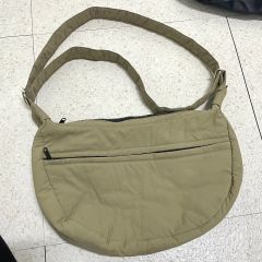 US 三軒茶屋 M65 リメイク ボディバッグ - メルカリ
