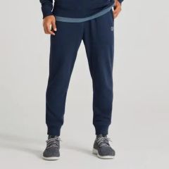 LABROS スウェットパンツ - メルカリ