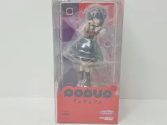 GOODSMILECOMPANY POPUPPARADE あめちゃん Ame 中古 [MB-7113]
