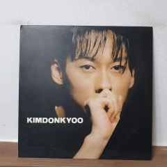 チェジョンヒョプ1st 写真集 - メルカリ