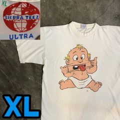 エルテレサ 柴田聡子 ツーマン tシャツ - メルカリ