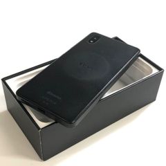 Xperia Ace III ジャンク ジャンク】Xperia Ace III 64GB SIMフリー SO-53C - メルカリ