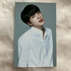 BTS V WINGS FINAL フェイスフォト コンプリート テヒョン - メルカリ