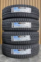 2026年最新】175/70r14スタッドレスの人気アイテム - メルカリ
