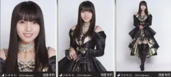 乃木坂46 WebShop限定 海邉朱莉 2026.February スペシャル衣装48 コンプ
