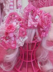 即購入可】お値下げ◎早い者勝ち様 ぬい服 ハンドメイド メイド 10cm