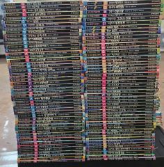 Black Lagoon Adventures 英語絵本 まとめ売 23冊 多読 Black Lagoon Adventures 英語絵本 まとめ売 23冊 多読 - メルカリ