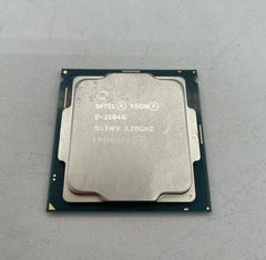 中古】Ryzen 5 PRO 4650G AM4 CPU 動作保証 - メルカリ