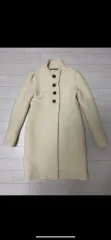 セオリー ラックス コートのサムネイル
