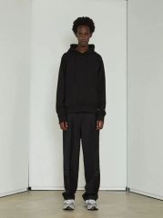 yzy YEEZY HD-01 BLACK 3 Kanye West 新品 - メルカリ
