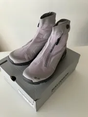 SALOMON サロモン xa アルパイン 2 アドバンスド uk8のサムネイル