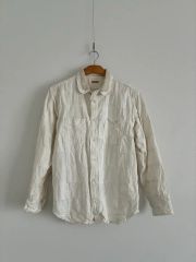 KAPITAL 88 フットボールロンT - メルカリ