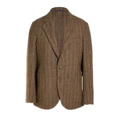G0627S 未使用品 STILE LATINO ジャケット 52 G0627S 未使用品 STILE LATINO ジャケット 52 - メルカリ