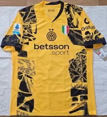 ACミラン 2007 FIFAクラブワールドカップ MALDINI トヨタカップ - メルカリ