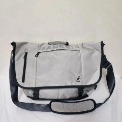 【kk/4.30】COACH クロスグレインレザー ジョーダンバックパック kk/4.30】COACH クロスグレインレザー ジョーダンバックパック - メルカリ