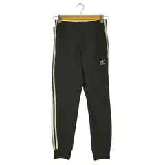アディダスオリジナルス adidas Originals SST TRACK PANTS メンズ JPN：S 
