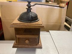 京阪沿線ぶらり散歩 (ナンバーガイド 私鉄沿線シリーズ 4) ナンバー