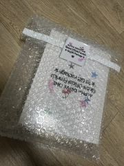 ◎コメダ珈琲福袋2026深皿セット＆カトラリーセット 新品未開封 - メルカリ