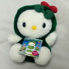 ご当地キティ 大分限定 ピンクの猿 - メルカリ