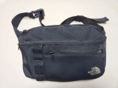 rikisabirou様専用 新品未使用タグ付き CLASSIC KANGA Ⅱ - メルカリ