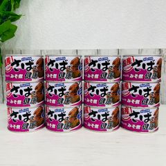 2箱さば味噌煮 防災食 2026年6月　50個　鯖　キャンプ飯　非常食　レトルト さば味噌煮 防災食 2026年6月 50個 鯖 キャンプ飯 非常食 レトルト